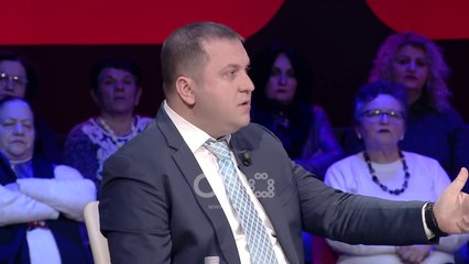 Osmani: Vendimi për vrasjen e gjeneralit u mor në Tel Aviv, u ndalua nga Obama dhe e ekzekutoi Trump