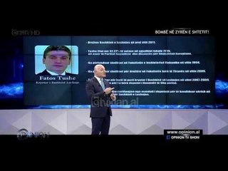 "E frekuentonte shpesh Bashkine", Fevziu: Pse e merrte malli?