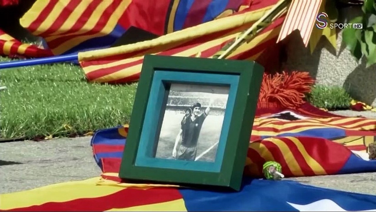 Cruyff