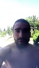 Real Madrid forması giyen Dani Carvajal'dan, Beşiktaşlı Pepe'ye...