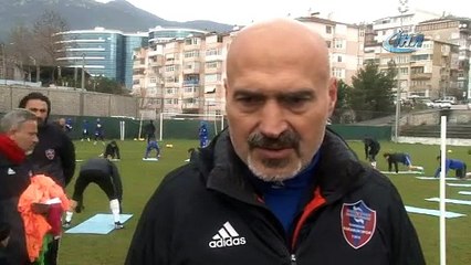 Levent Açıkgöz