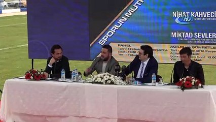 Ünlü isimler şöhretler maçında buluştu