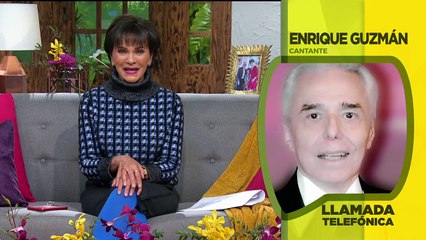 ¡Alejandra Guzmán fue operada de emergencia! Hablamos vía telefónica con la cantante. | Ventaneando