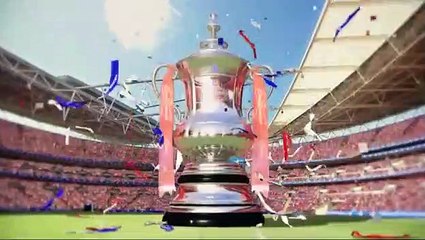 Tarihe geçen final golleri! Drogba da var...