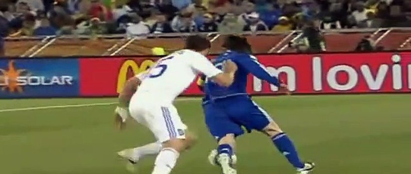 Sokratis Papastathopoulos