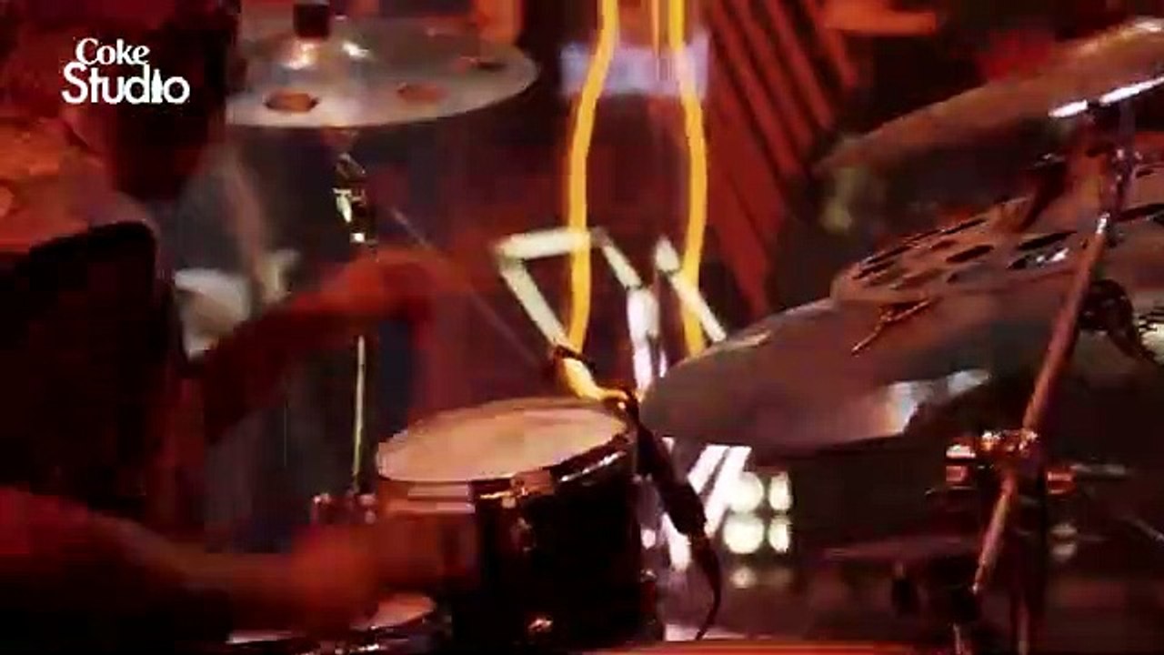 Ghoom Charakhra Abdia Parveen And Ali Azmad