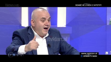 Hoxha: Frika e Tropojes pas qetesise 10-vjecare...