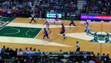 Haftanın En İyi 10 Oyunu (18-25 Ocak)