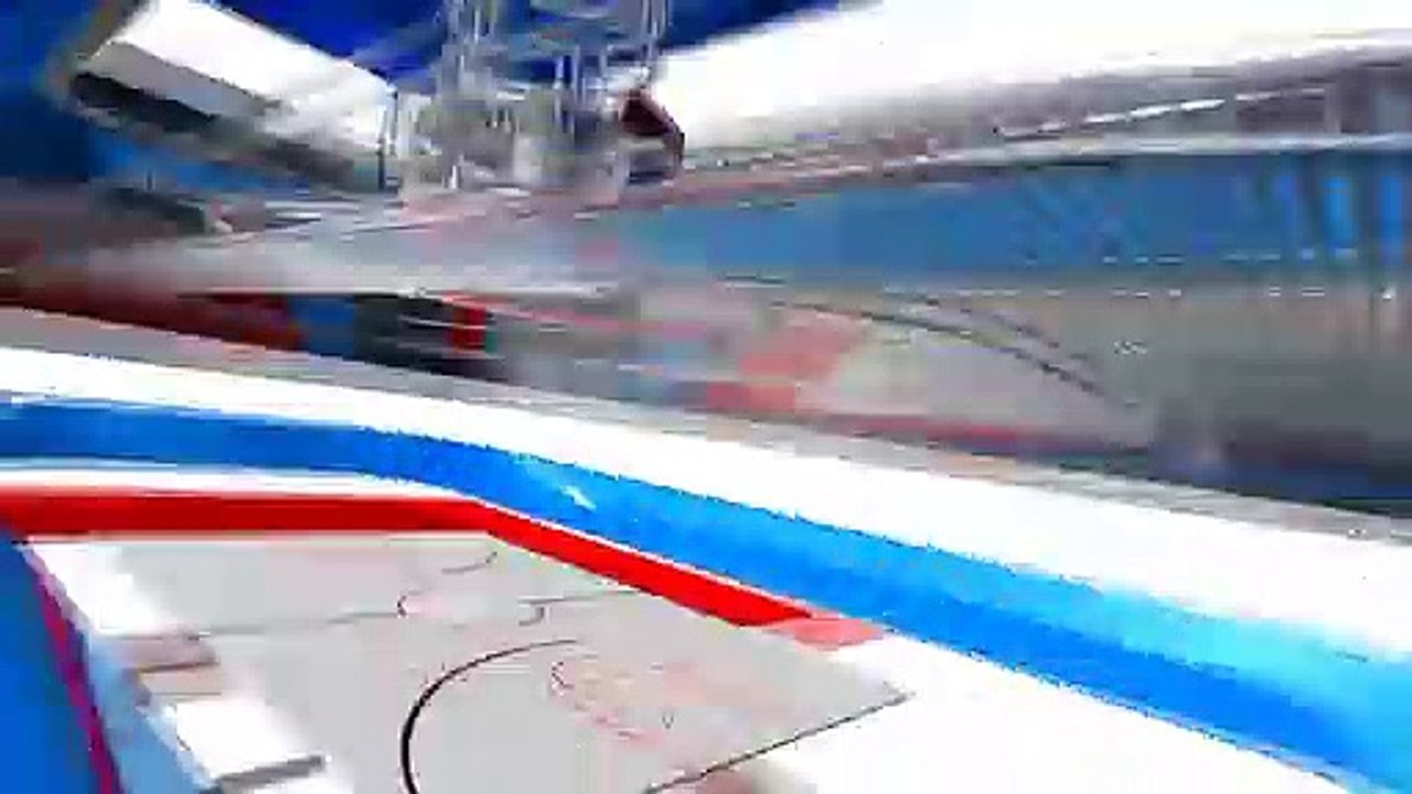 Gecenin Oyunu 06 Ocak