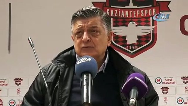 Yılmaz Vural Cumhurbaşkanı Erdoğan'a seslendi: Allah aşkına bu işe el koy