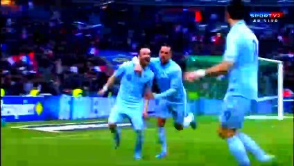 Fransa zirveyi kaptı! Fransa 3-1 Gürcistan