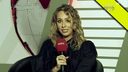 ثنائيات الصدى تعكس عشق رزان طارق للاتحاد ومشاعل السعد للنصر