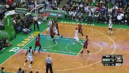 Gecenin Bloğu - 26 Mart