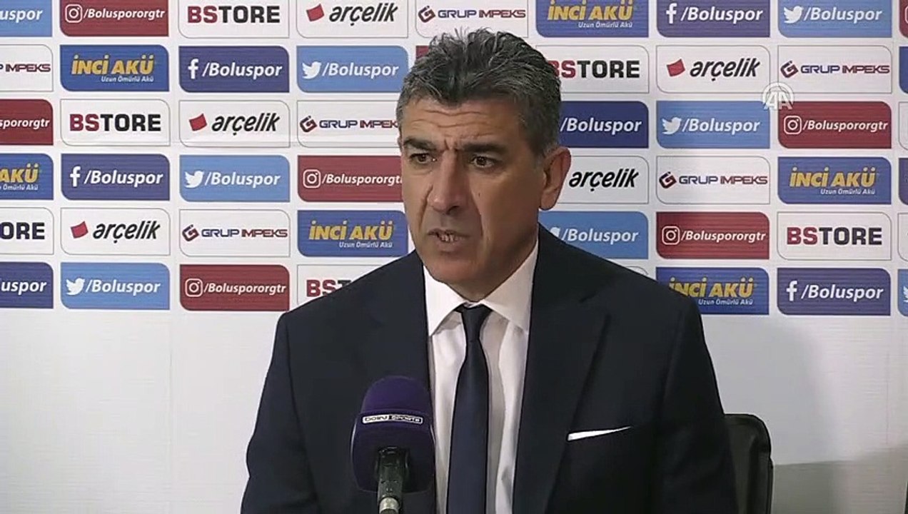 Sait Karafırtınalar