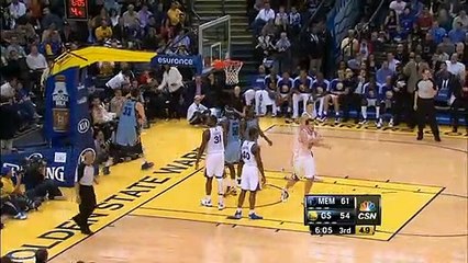 Olacağı varsa olur ! En zorlama 10 sayı !