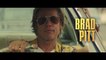 Once Upon a Time in Hollywood Trailer #2 (2019)   Movieclips Trailers