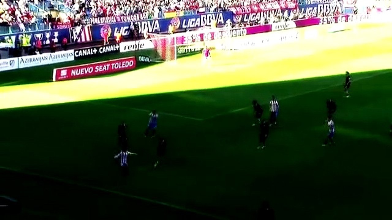 Oliver Torres