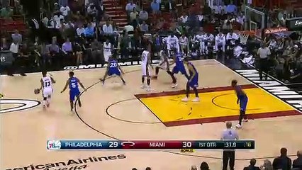 Gecenin Smacı - 24 Şubat