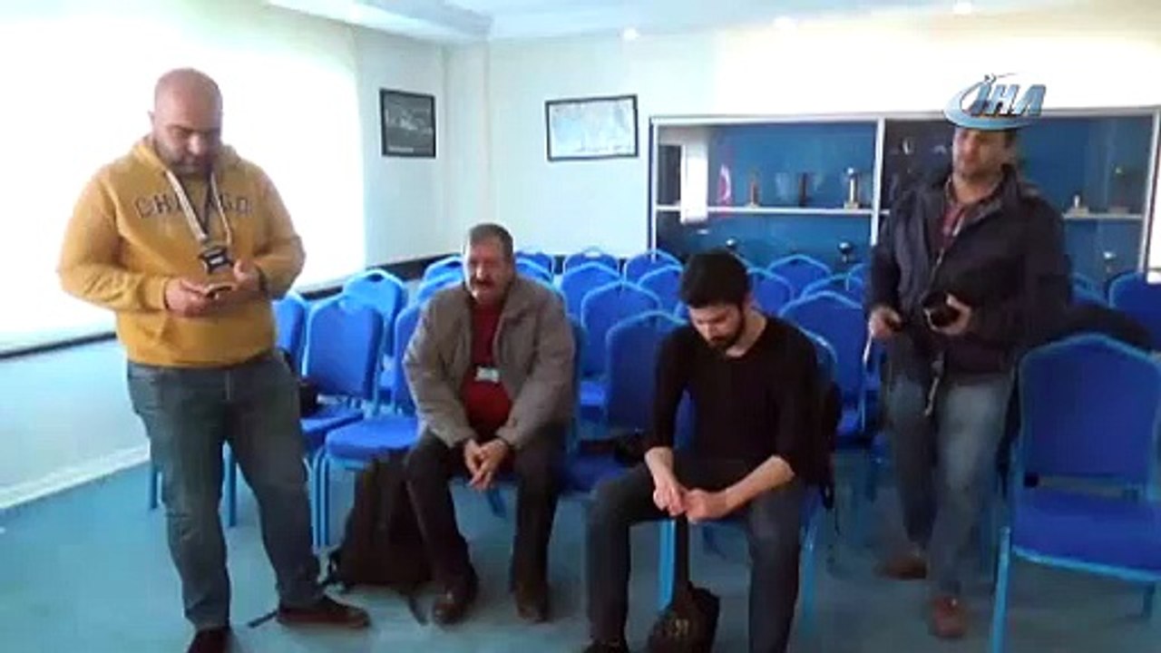 Timuçin