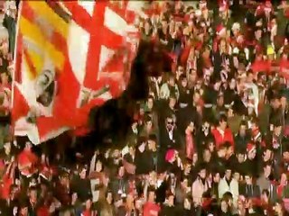 Freiburg 0-3 Wolfsburg