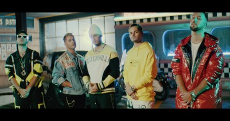 Lérica - Pegamos Tela