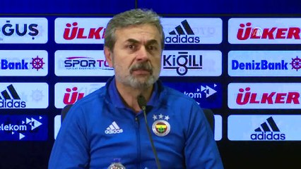 Aykut Kocaman (18.12.2017)