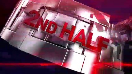 Philadelphia 76ers 86-87 Cleveland Cavaliers