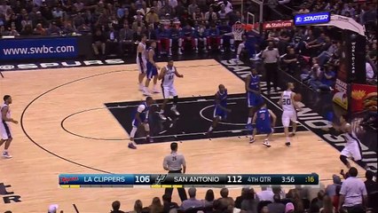 Sanki bir David Copperfield!