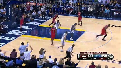 Gecenin En iyi 5 Hareketi 26 Nisan