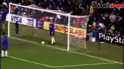 Arsene Wenger - Arsenal