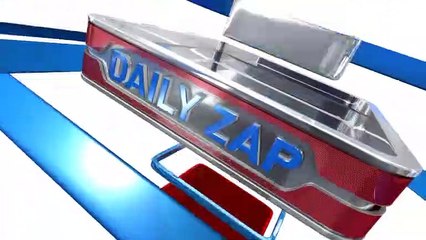 Gecenin Maç Özetleri 20 Ocak