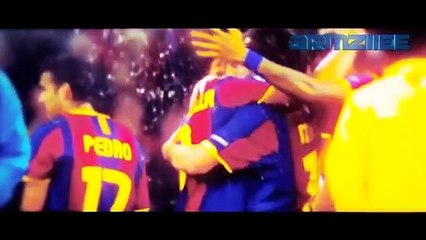 Messi mi, Ronaldo mu?