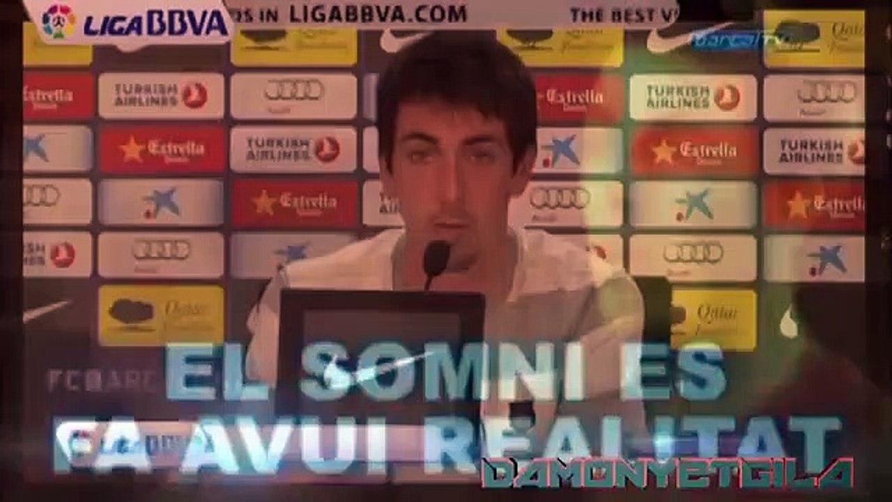 Isaac Cuenca