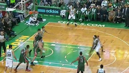 Gecenin En iyi 10 Hareketi - 4 Aralık