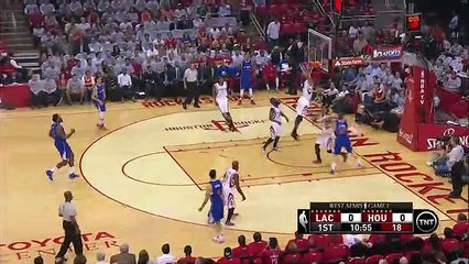 Gecenin En iyi 5 Hareketi - 5 Mayıs