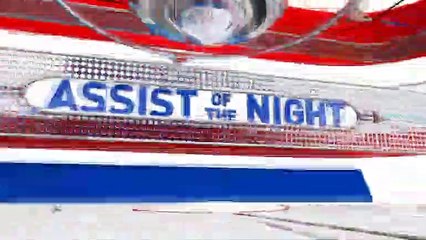 Gecenin Asisti 07 Şubat