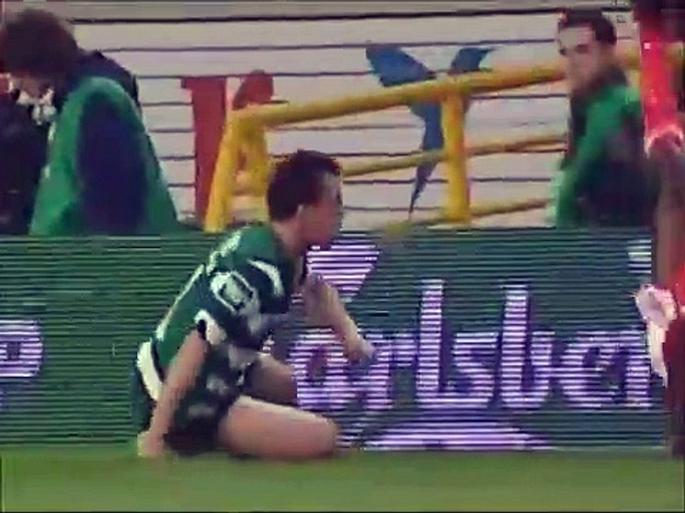 Joo Pereira