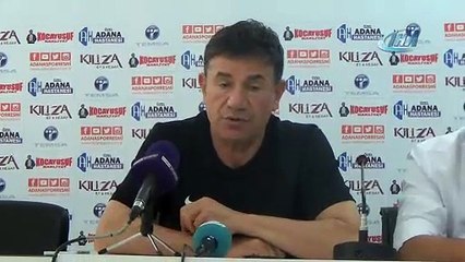 Giray Bulak