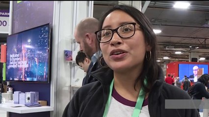 Companheiros robóticos