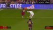 Sergio Ramos vs Ronaldinho