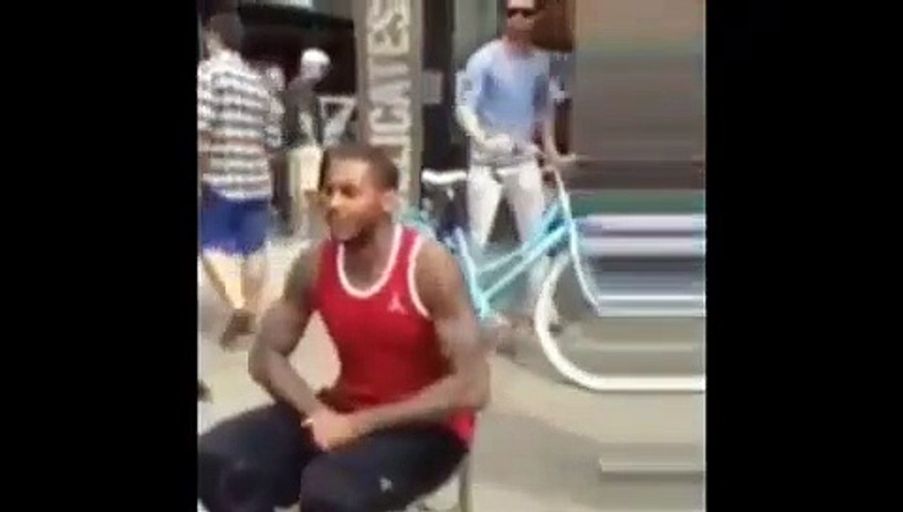 Carmelo Anthony Ice Bucket Challenge