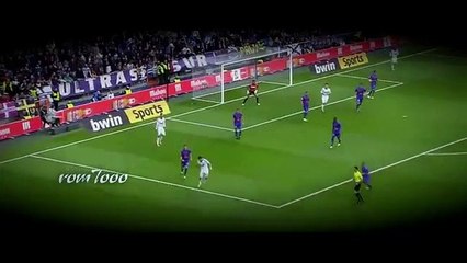 Angel di Maria! Aslan mı oluyor?