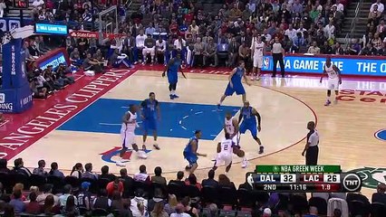 Gecenin En iyi 5 Hareketi - 4 Nisan