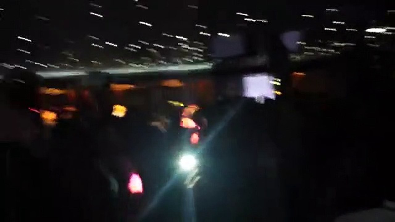 Ya ya Yaya Toure kolo kolo kolo Kolo Toure! Dailymotion Video