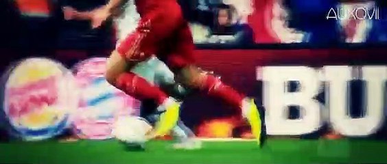 Marc-Andre ter Stegen!