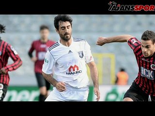 Mahmut Tekdemir