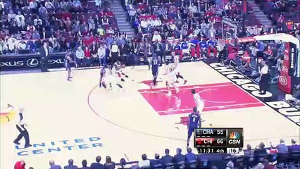 Gecenin En iyi 10 Hareketi 29 Ocak