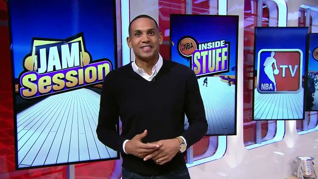 Pitbull feat. John Ryan - Fireball