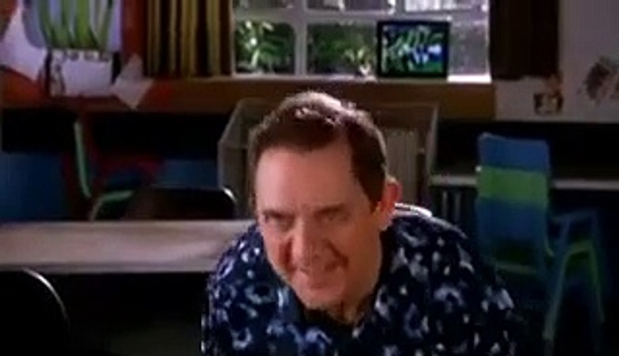 New Tricks S04E04