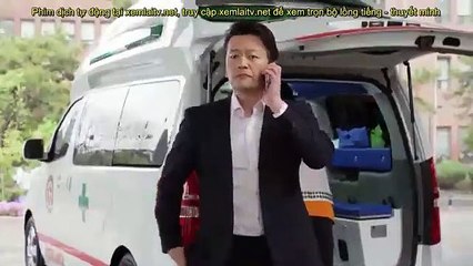 Hoán Đổi Số Phận Tập 80 - VTV3 Thuyết Minh - Co vo thuan tay trai tap 80 - Phim Hàn Quốc phim hoan doi so phan tap 81